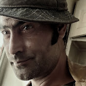 Profile Picture of Behnam Ahmadzadeh (@BehnamAhmadzadeh-h9q) on Youtube