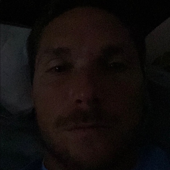 Profile Picture of Chad Burt (@chad_burt) on Poshmark