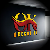 Profile Picture of Okechi TV (@okechitv) on Youtube