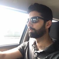 Profile Picture of Abdullah Masood (@abdullah-masood-28) on Quora