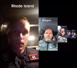 Profile Picture of   Chad Specht... (@officerspecht) on Tiktok