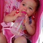 Profile Picture of Jeff Moffett (@jeff.moffett.5) on Instagram