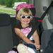 Profile Picture of reidy farrell (@reidyfarrell) on Pinterest