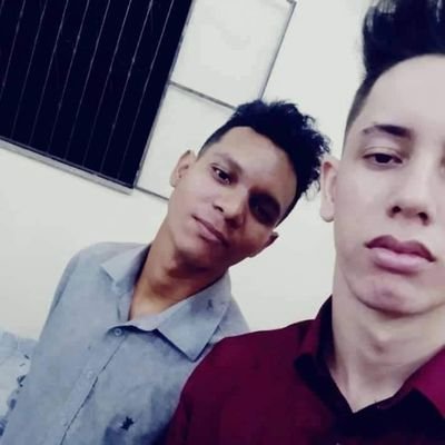 Profile Picture of Victor Schaefer (@VictorSchaefe20) on Twitter