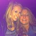 Profile Picture of Britney Beckett (@britneyleann321) on Pinterest