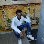 Profile Picture of Darren Scott (@Darren-Scott) on Facebook