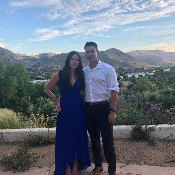 Profile Picture of Sarah Alsing (@sarah1093) on Poshmark