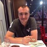 Profile Picture of Mike Potter (@mike12101) on Instagram