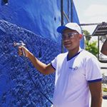 Profile Picture of Rafael Pintor (@rafael.pintor18) on Instagram