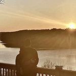 Profile Picture of Carly Gilbert (@carlyjgilbert) on Instagram