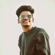 DINESH CHINDAM - Youtube Profile Picture of DINESH CHINDAM (@DINESHCHINDAM) on Youtube