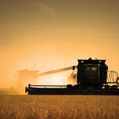 Profile Picture of Aaron Bouchard (@abouchard79) on Twitter