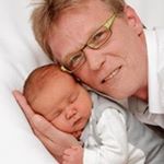 Profile Picture of Michael Queißer (@michaelqueisser) on Instagram