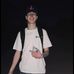 Profile Picture of Brian Howse (@brian.howse.311) on Facebook