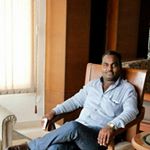 Profile Picture of Ritesh Lalwani (@riteshlalwani.221) on Instagram