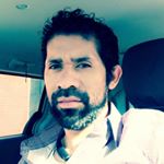 Profile Picture of Rene Lorenzo Gallardo (@renelorenzogallardo) on Instagram