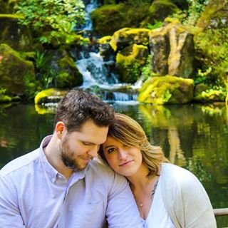 Profile Picture of Jared Lindquist (@jared.lindquist.71) on Facebook