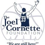 Profile Picture of The Joel Cornette Foundation (@joelcornettefoundation) on Instagram