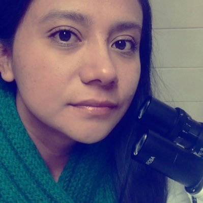 Profile Picture of Diana Diaz (@dianapath1) on Twitter