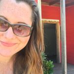 Profile Picture of Lora Goff (@loralua10) on Instagram