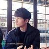 Profile Picture of Sung Jung (@sungjung4) on Tiktok