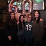 Profile Picture of Linda Ciullo (@lindamcnamee58) on Instagram
