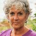 Profile Picture of Candace Waldron (@candace5264) on Pinterest