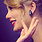 Profile Picture of Gerisse Marie Marmito (@iyes) on Flickr