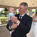 Profile Picture of Robert Soderquist (@robert.soderquist.94) on Facebook
