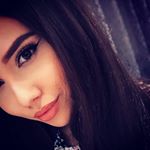 Profile Picture of Krestina Khoury (@krestinakhoury) on Instagram