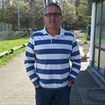 Profile Picture of Michael Karban (@michaelkarban) on Instagram