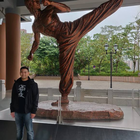 Profile Picture of Kim An (@jatma0538) on Poshmark