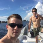 Profile Picture of Hunter Yates (@hunter_jonas) on Instagram