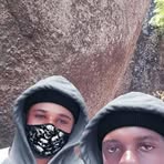 Profile Picture of Kelly Guy (@Kelly-Guy) on Facebook