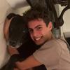 Profile Picture of eric.gaudreau (@@eric.gaudreau) on Tiktok