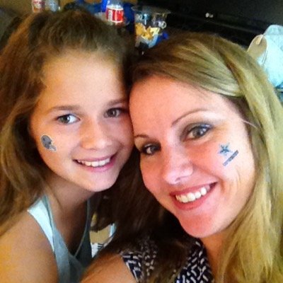 Profile Picture of Amanda Poulin (@apoulin28) on Twitter
