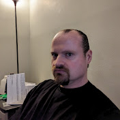 Profile Picture of Roger Barrett (@rogerbarrett1979) on Youtube