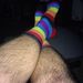 Profile Picture of Clint McKinnon (@bigbookclint) on Pinterest