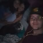 Profile Picture of Damion Keirns (@damion.keirns.10) on Facebook