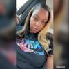 Profile Picture of Monica Graham (@@monicagraham21) on Tiktok