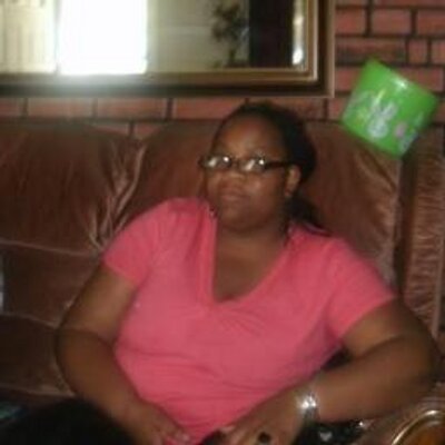 Profile Picture of Jacquelyn Cooper (@MizzJCooper29) on Twitter