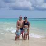 Profile Picture of Jillian Hodges (@jillianguerry) on Instagram