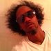 Profile Picture of Jerome Alexander (@jerome.alexander.777701) on Facebook