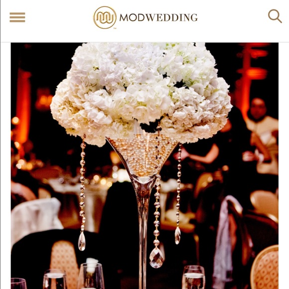 Profile Picture of Ivy Pena (@ive15) on Poshmark