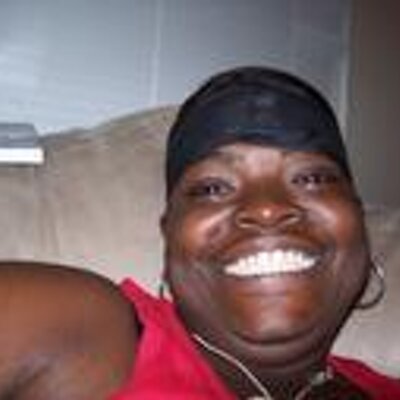 Profile Picture of Cassandra Barnes (@MyssPrecious) on Twitter