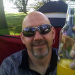 Profile Picture of Jason Blaylock (@blaylock.jason) on Instagram