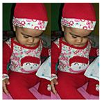 Profile Picture of BELÉN ECHAVARRÍA (@beluu.abrahamer) on Instagram