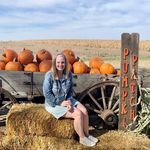 Profile Picture of Haley Boyer (@haleylynn_22) on Instagram