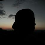 Profile Picture of Jeremy Ming'ala (@jeremymingala) on Instagram