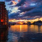 Profile Picture of James_sell (@james_sell9) on Instagram